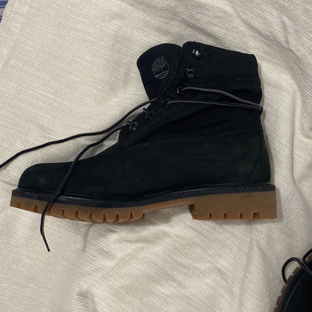 Timberland Boot - Picture 2 of 5